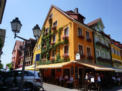 Meersburg Germany Last Minute Discount Code Booking.com