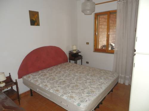 Bosa Marina Italien Last-Minute-Rabattcode Booking.com