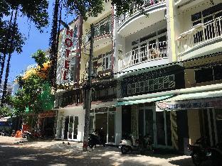Phan Rang - Thap Cham (Ninh Thuan) Vietnam Last Minute Discount Code Agoda.com