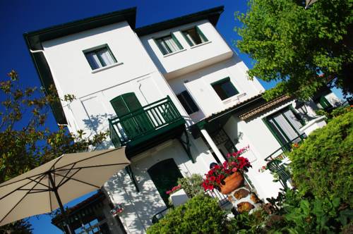 Arcachon Frankreich Last-Minute-Rabattcode Booking.com