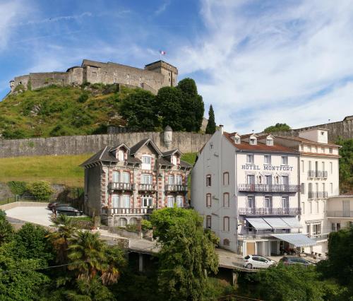 Lourdes France Last Minute Discount Code Agoda.com