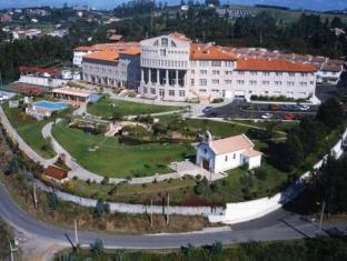 Santiago De Compostela Spain Last Minute Discount Code Agoda.com