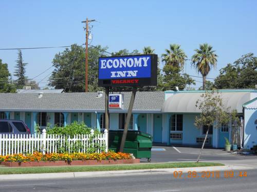 Willows (Californië) Verenigde Staten Laatste minuut Kortingscode Booking.com