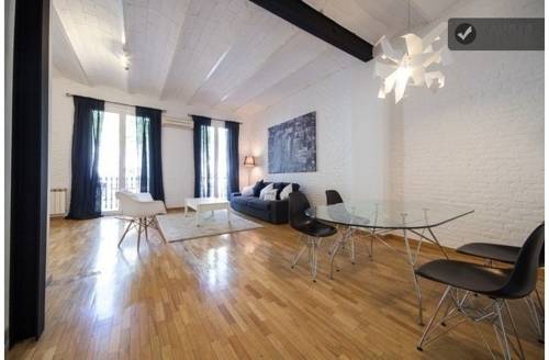 Barcelona España Último Minuto Código de Descuento Booking.com