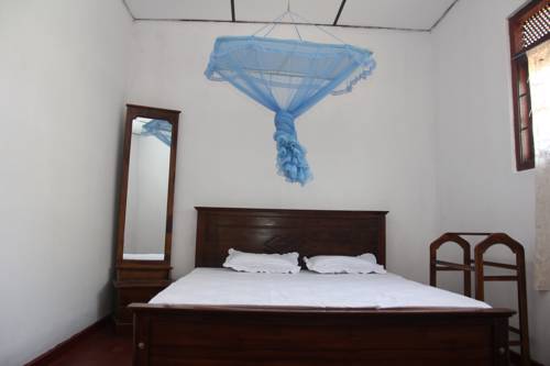 Weligama Sri Lanka Last Minute Discount Code Booking.com
