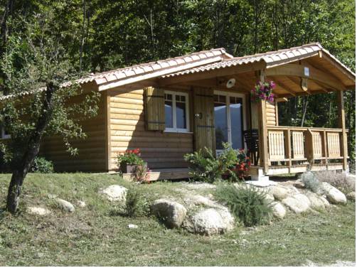 Aulas Frankreich Last-Minute-Rabattcode Booking.com