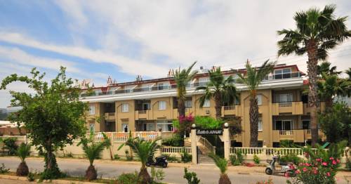 Marmaris Turkey Last Minute Discount Code Booking.com