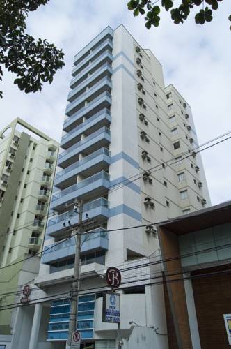 Vitoria (Espirito Santo) Brazil Last Minute Discount Code Booking.com