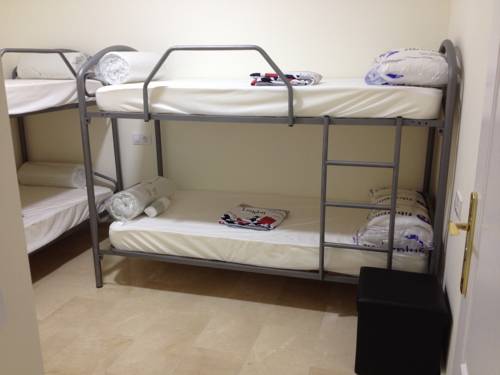 Manilva Spain Last Minute Discount Code Booking.com