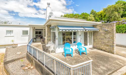 Wanganui Neuseeland Last-Minute-Rabattcode Booking.com