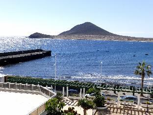Tenerife Spain Last Minute Discount Code Agoda.com