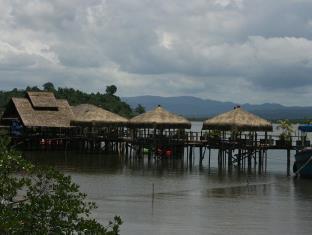 Mondol Seima Cambodia Last Minute Discount Code Agoda.com