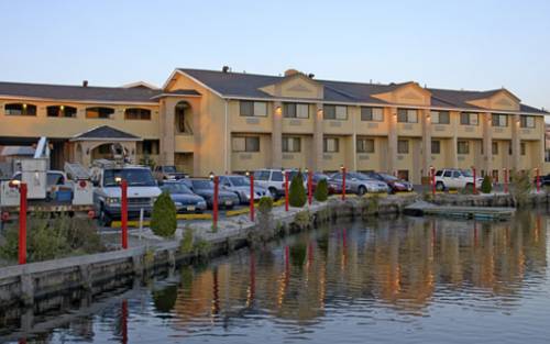Toms River (New Jersey) United States Last Minute Discount Code Booking.com
