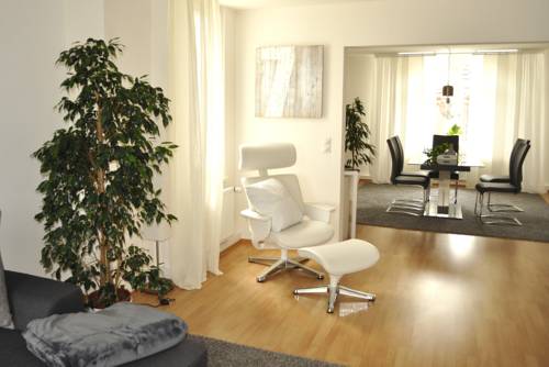 Detmold Alemania Último Minuto Código de Descuento Booking.com