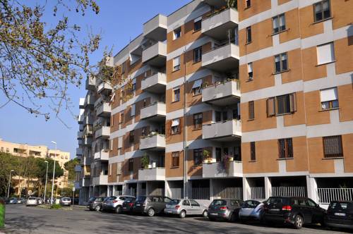 Spinaceto Italy Last Minute Discount Code Booking.com