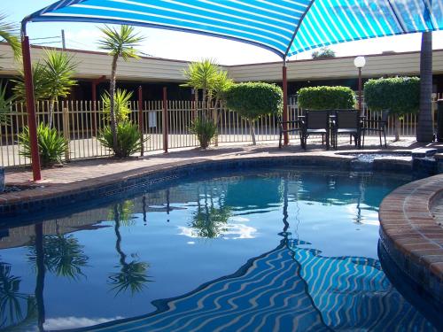 Goondiwindi Australia Last Minute Discount Code Agoda.com