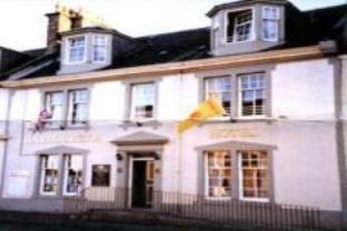 Irvine United Kingdom Last Minute Discount Code Agoda.com