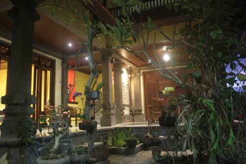 Ubud Indonesia Último Minuto Código de Descuento Booking.com