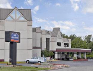 Lansing (MI) United States Last Minute Discount Code Agoda.com