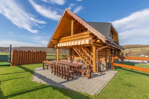 Prievidza Slowakei Last-Minute-Rabattcode Booking.com