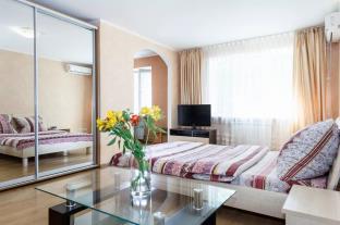 Zaporozhye Ukraine Last Minute Discount Code Agoda.com