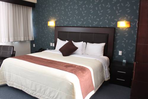 Querétaro Mexico Last Minute Discount Code Booking.com