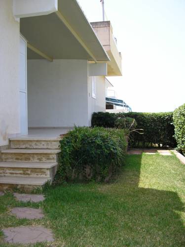 Marina Di Ragusa Italien Last-Minute-Rabattcode Booking.com