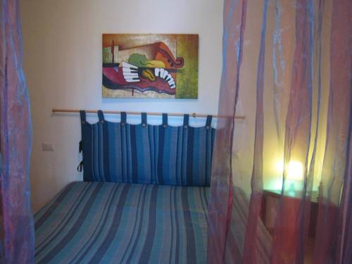 Quartu SantʼElena Italy Last Minute Discount Code Booking.com