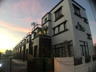 Yilan Taiwan Last Minute Discount Code Agoda.com