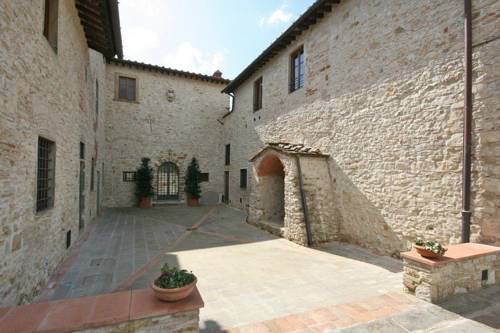 Grassina Italien Last-Minute-Rabattcode Booking.com