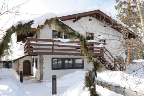 Keystone (CO) United States Last Minute Discount Code Agoda.com