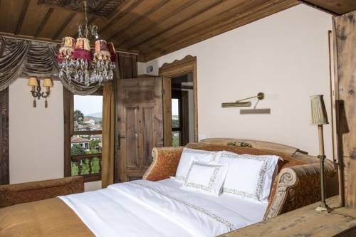 Selcuk (Izmir) Türkei Last-Minute-Rabattcode Booking.com
