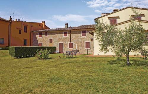 Montespertoli FI Italy Last Minute Discount Code Booking.com
