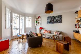 Paris France Last Minute Discount Code Agoda.com