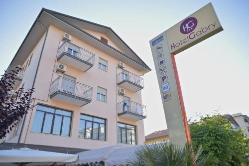 Cervia Italy Last Minute Discount Code Agoda.com
