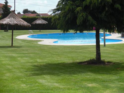 Esposende Portugal Last Minute Discount Code Booking.com