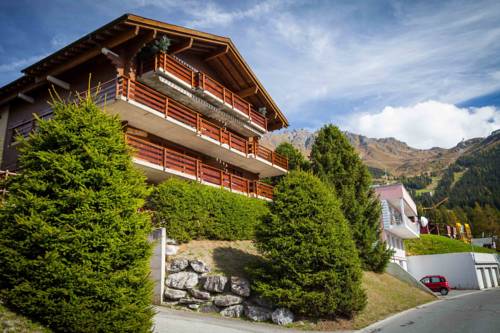 Verbier Suisse Code de réduction de dernière minute Booking.com