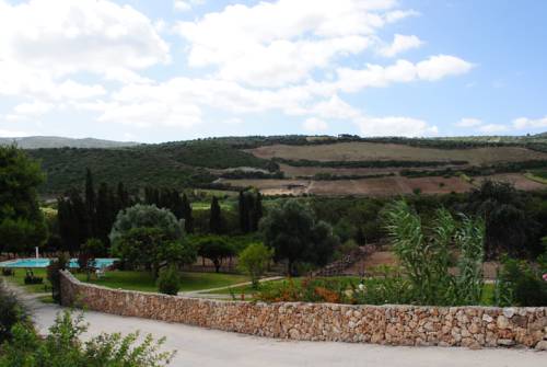 Sennori Italy Last Minute Discount Code Booking.com