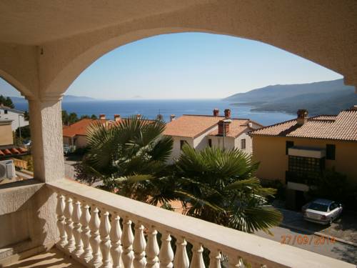 Rabac Croatia Last Minute Discount Code Booking.com