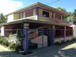 Baler Philippines Last Minute Discount Code Agoda.com