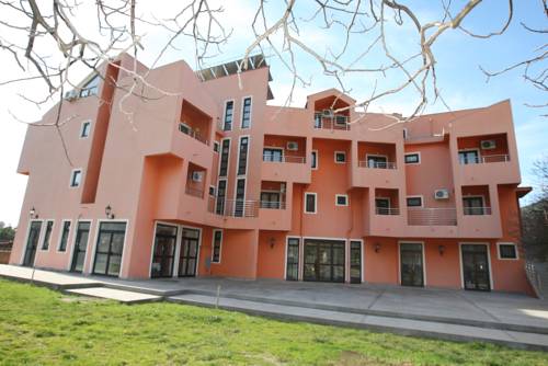 Budva Montenegro Last Minute Discount Code Booking.com