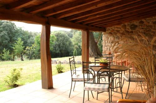 Argelaguer Spanien Last-Minute-Rabattcode Booking.com