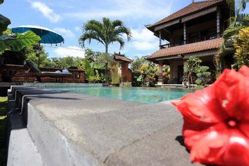 Ubud Indonesia Last Minute Discount Code Booking.com