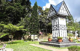 Cameron Highlands Malaysia Last Minute Discount Code Agoda.com