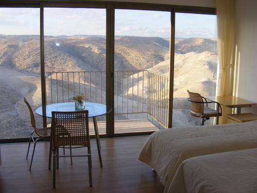 Kfar Adumim Israel Last-Minute-Rabattcode Booking.com
