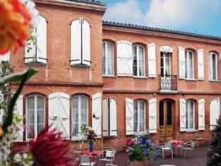 Toulouse France Last Minute Discount Code Agoda.com