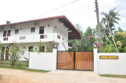 Bentota Sri Lanka Last Minute Discount Code Booking.com