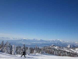 Nagano Japan Last Minute Discount Code Agoda.com