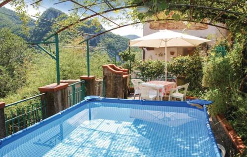Casoli-Camaiore -LU- Italië Laatste minuut Kortingscode Booking.com