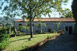 Amares Portugal Last Minute Discount Code Agoda.com